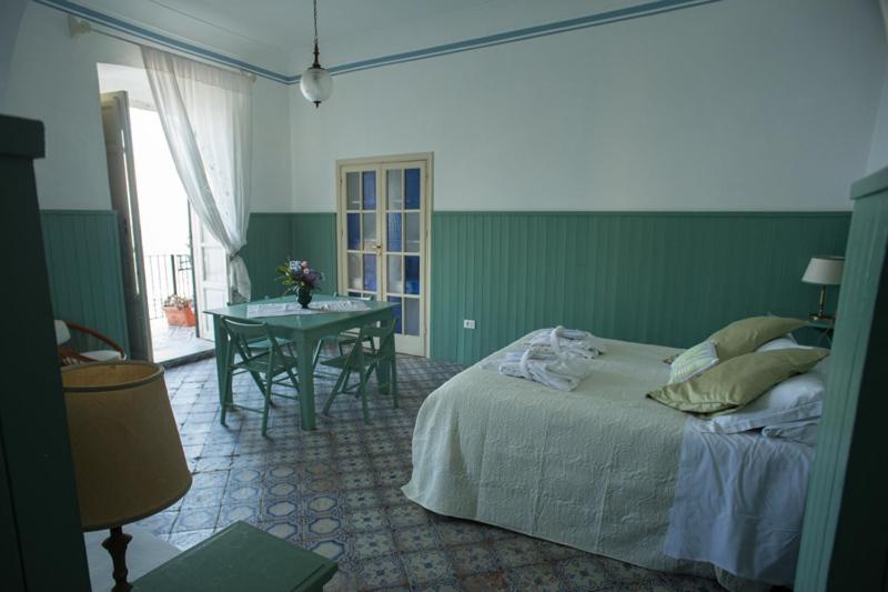 La Tonnara Di Scopello Villa Scopello  Exterior foto